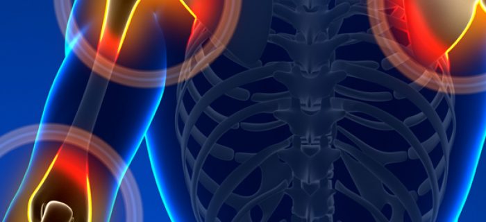 Musculoskeletal+Oncology_1573208678